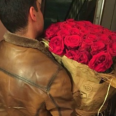 Mher Harutyunyan, 05.09, Ереван