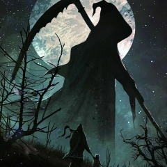 Денис Безруков, 03.09.1986, Ивангород