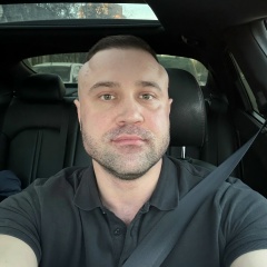 Пётр Петров, 11.09.1987, Москва