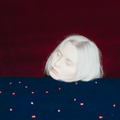 Екатерина Малютина, 17.09, Москва