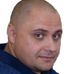 Михаил Козак, 21.11.1986