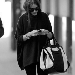 Aigul Kubelekova, 22.10, Актау