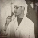 Александр Ведерников, 06.10.1986