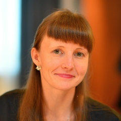 Евгения Едигарева, 27.03, Екатеринбург