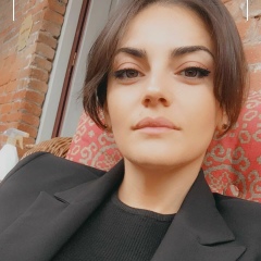 Nino *********, 03.12