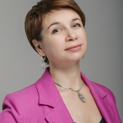 Тина Паламодова, 12.03, Котлас