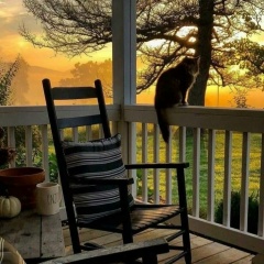 Danila Mer, 15.04, Новороссийск