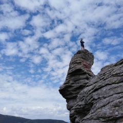 Вася Михасюк, 06.01.2001