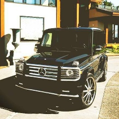 Life Game, 14.02.1931, Санкт-Петербург