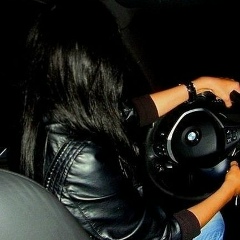 Дарья Эдиева, 08.12, Калининград