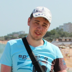 Евгений Сухомлинов, 22.12.1983, Колпино