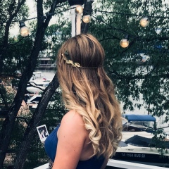 Наталия Пищикова, Москва