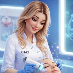 Офеля Апаносян, 05.12, Рязань