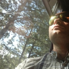 Александр Залетов, 12.01.1991, Жуковский