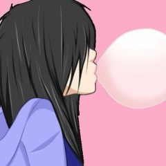 Juuno Haruno Uchiha, 01.12.1918, Rio de Janeiro