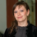 Танюша Федотова, 18.03, Санкт-Петербург