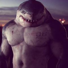 Нурик Джалл, 25.10.1991, Jalalabad