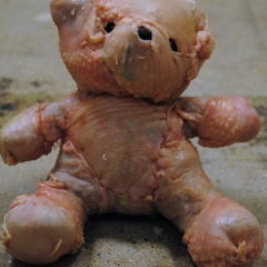 Станислав Илюшкин, 25.05.1983, Москва