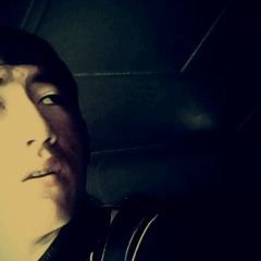 Акмал Фаезов, 28.09, Лахути