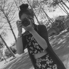 ေမ သက္ထား, 04.02.2004