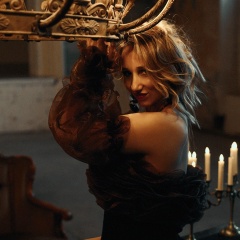 Екатерина Соколова, 15.03, Кемерово