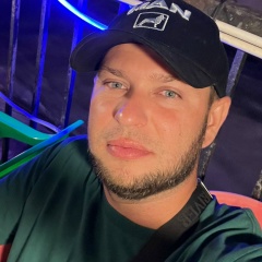 Владимир Шевень, 28.10, Алматы