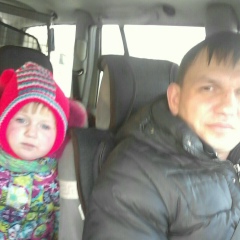 Михаил Зверев, 28.08.1982, Караганда