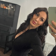 Дарья Гусарова, 23.01, Коломна