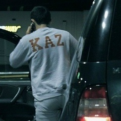 Эльдар Талдык, 15.03.1987