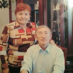 Aigul Omarzhan, 05.10, Алматы