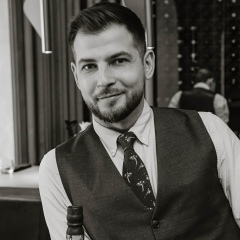 Кирилл Пишенин, 30.04.1987, Санкт-Петербург