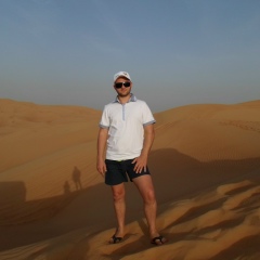 Иван Шикарев, 22.08, Бердск