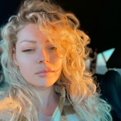 Виктория Сычева, 25.11