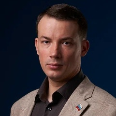 Руслан Федоров, 21.09.1989, Кострома