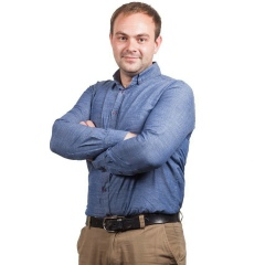 Василий Снитков, 08.09.1991, Новосибирск