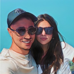 Vladimir Antonov, 17.05, Санкт-Петербург