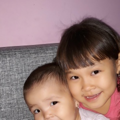 Жулдызка Есмуханова, 23.07.1986, Алматы