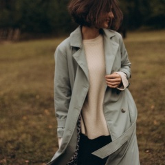 Светлана Светлана, 15.07.1986, Белгород