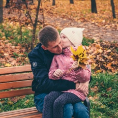 Николай Кисляков, 09.08.1986, Тамбов