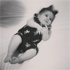 Narek Malintsyan, 08.08, Горис