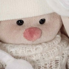 Яна Кузнецова, 08.06.1988, Москва