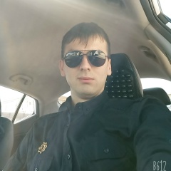 Hasan Boimatov, 05.07