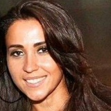 Алина Нуриева, 05.11.1984