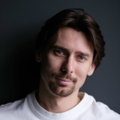 Александр Чешуин, 21.05, Челябинск