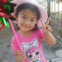 Нургуля Оразымбетова, 21.07.1991, Алматы