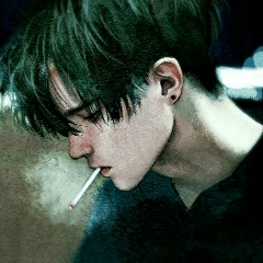 Дамир Исмаилов, 15.07, Тараз