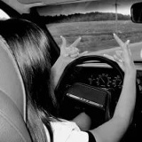 Иван Калашников, 29.04.1990