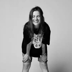 Нина Кашанская, 22.11, Санкт-Петербург