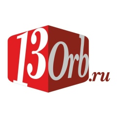 Новости Саранска, 07.06, Саранск