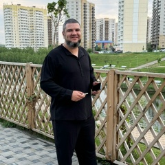 Руслан Мамедов, 09.10.1987, Горловка